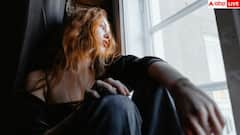 Foods To Eat On Periods: पीरियड्स के दौरान जरूर खाने चाहिए ये 6 फूड्स, दर्द से मिलती है राहत