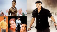 డిసెంబర్ 19, శుక్రవారం.. థియేటర్లలోనే కాదు, తెలుగు ఎంటర్‌టైన్‌మెంట్ ఛానళ్లలో కూడా అదిరిపోయే సినిమాలున్నాయ్.. ఆ లిస్ట్ ఇదే!