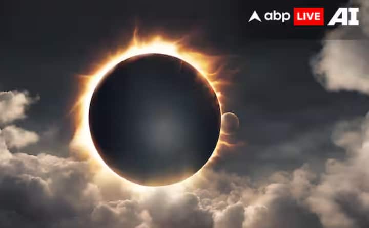 ਸਾਲ 2027 ਵਿੱਚ ਸਦੀ ਦਾ ਦੂਜਾ ਸਭ ਤੋਂ ਲੰਬਾ ਸੂਰਜ ਗ੍ਰਹਿਣ ਦਿਖਾਈ ਦੇਵੇਗਾ, ਜੋ 6 ਮਿੰਟ ਅਤੇ 23 ਸਕਿੰਟ ਤੱਕ ਚੱਲੇਗਾ। ਇਸ ਸਮੇਂ ਦੌਰਾਨ, ਦੁਨੀਆ ਵਿੱਚ ਹਨੇਰਾ ਛਾ ਜਾਵੇਗਾ। ਵਿਗਿਆਨੀਆਂ ਦੇ ਅਨੁਸਾਰ, ਕੁੱਲ ਸੂਰਜ ਗ੍ਰਹਿਣ ਆਮ ਤੌਰ 'ਤੇ ਸਿਰਫ 2 ਤੋਂ 3 ਮਿੰਟ ਤੱਕ ਰਹਿੰਦਾ ਹੈ। ਹਾਲਾਂਕਿ, ਇਹ ਗ੍ਰਹਿਣ 6 ਮਿੰਟ ਤੋਂ ਵੱਧ ਸਮੇਂ ਤੱਕ ਰਹੇਗਾ, ਜਿਸ ਨਾਲ ਇਹ ਇੱਕ ਦੁਰਲੱਭ ਗ੍ਰਹਿਣ ਬਣ ਜਾਵੇਗਾ।