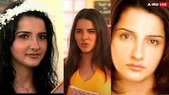 ‘शरारत’ करके रातों-रात बन गई थीं स्टार, अब कहां हैं और क्या कर रही हैं ये खूबसूरत एक्ट्रेस?