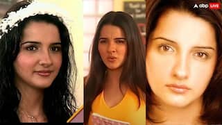 ‘शरारत’ करके रातों-रात बन गई थीं स्टार, अब कहां हैं और क्या कर रही हैं ये खूबसूरत एक्ट्रेस?