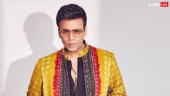 'इक्कीस' के बाद अब 'तू मेरी मैं तेरा...' की रिलीज डेट भी होगी पोस्टपोन? करण जौहर ने किया खुलासा