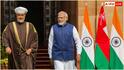Hindus Rights in Oman: मुस्लिम देश ओमान में आज हैं पीएम मोदी, जानें वहां कैसे हैं हिंदुओं के हालात?
