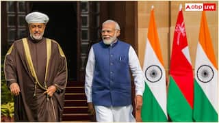 Hindus Rights in Oman: मुस्लिम देश ओमान में आज हैं पीएम मोदी, जानें वहां कैसे हैं हिंदुओं के हालात?