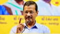 'अगर हमने चीटिंग की होती तो...', पंजाब चुनाव में AAP की बंपर जीत पर अरविंद केजरीवाल का बड़ा बयान
