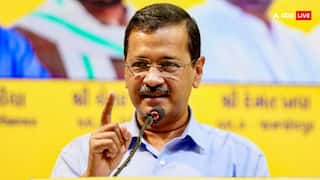 'अगर हमने चीटिंग की होती तो...', पंजाब चुनाव में AAP की बंपर जीत पर अरविंद केजरीवाल का बड़ा बयान