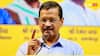'अगर हमने चीटिंग की होती तो...', पंजाब चुनाव में AAP की बंपर जीत पर अरविंद केजरीवाल का बड़ा बयान