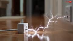 Vastu Tips: वास्तु की ये 3 गलतियां घर का इलेक्ट्रॉनिक सामान बार-बार करती हैं खराब