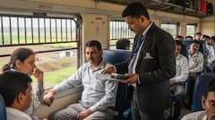 ट्रेन के TTE को सैलरी ज्यादा मिलती है या स्टेशन के TC को, 8वें वेतन आयोग से किसे ज्यादा फायदा?