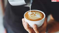 Coffee ਤੋਂ ਵੀ ਹੋ ਸਕਦਾ ਕੈਂਸਰ, ਖਤਰਾ ਪਤਾ ਲੱਗਦਿਆਂ ਹੀ 10 ਸੂਬਿਆਂ ਤੋਂ ਹਟਾਇਆ ਸਾਰਾ ਮਾਲ