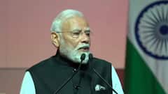 '21st Century India Takes Bold, Swift Decisions, Delivers On Time': PM Modi In Muscat