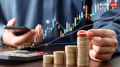 करोड़पति बना रहा यह स्टॉक, 8 दिन से लगातार छू रहा अपर सर्किट; साल भर में मिला 1120 परसेंट का रिटर्न