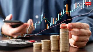 करोड़पति बना रहा यह स्टॉक, 8 दिन से लगातार छू रहा अपर सर्किट; साल भर में मिला 1120 परसेंट का रिटर्न