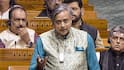 'Kerala Aiyye...': Tharoor Makes Case For South India Winter Cricket After Fog Washout In Lucknow