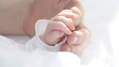 बिहार: आरा में दादी ने किया पोते का सौदा, 50 हजार में डॉक्टर को बेचा बच्चा, 4 आरोपी गिरफ्तार