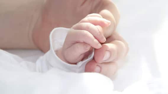 बिहार: आरा में दादी ने किया पोते का सौदा, 50 हजार में डॉक्टर को बेचा बच्चा, 4 आरोपी गिरफ्तार