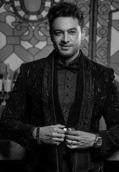 'ਬਿੱਗ ਬੌਸ 19' ਜੇਤੂ ਗੌਰਵ ਖੰਨਾ ਦਾ ਯੂ-ਟਿਊਬ ਚੈਨਲ ਹੋਇਆ ਬੰਦ, ਫੈਨਜ਼ 'ਚ ਮੱਚਿਆ ਹਾਹਾਕਾਰ...