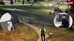 'ऑस्ट्रेलिया में हुआ हमला गर्व की बात...', सिडनी गोलीबारी को लेकर ISIS का बयान, पर अटैक की नहीं ली जिम्मेदारी