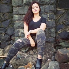 कहां हैं ऐश्वर्या राय की ऑनस्क्रीन बहन, 24 सालों में खूबसूरत एक्ट्रेस का इतना बदल गया लुक