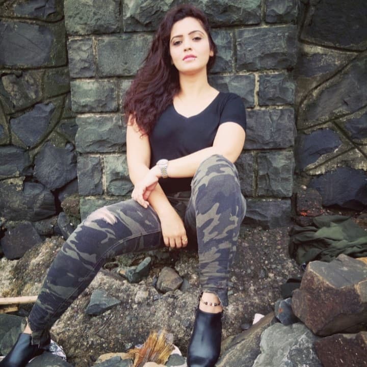 'ये दिल आशिकाना' फिल्म 2002 की 10वीं सबसे ज्यादा कमाई करने वाली फिल्म थी. इस साल बॉक्स ऑफिस पर ऐश्वर्या राय, रानी मुखर्जी ,करीना कपूर और अमीषा पटेल की फिल्में रिलीज हुई थीं. हालांकि उन दिनों अगर किसी की सबसे ज्यादा चर्चा हुई वो थी जिविधा. इस फिल्म की सफलता से जिविधा रातोंरात स्टार बन गई गई थीं.