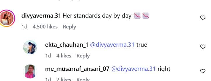 लॉलीपॉप' गाने को लेकर ट्रोल हुईं नेहा कक्कड़, लोग बोले- अश्लील डांस, शर्मनाक है ये