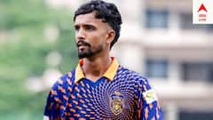 বাবা রাজমিস্ত্রি, নিজে মজদুরের কাজ করা বিশাল নিশাদই পঞ্জাবের আগামী আইপিএলে তুরুপের তাস