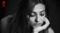 ডেবিউ ফিল্মেই 'ভয়াবহ' অভিজ্ঞতা রাধিকার ! কী ঘটেছিল অভিনেত্রীর সঙ্গে ?