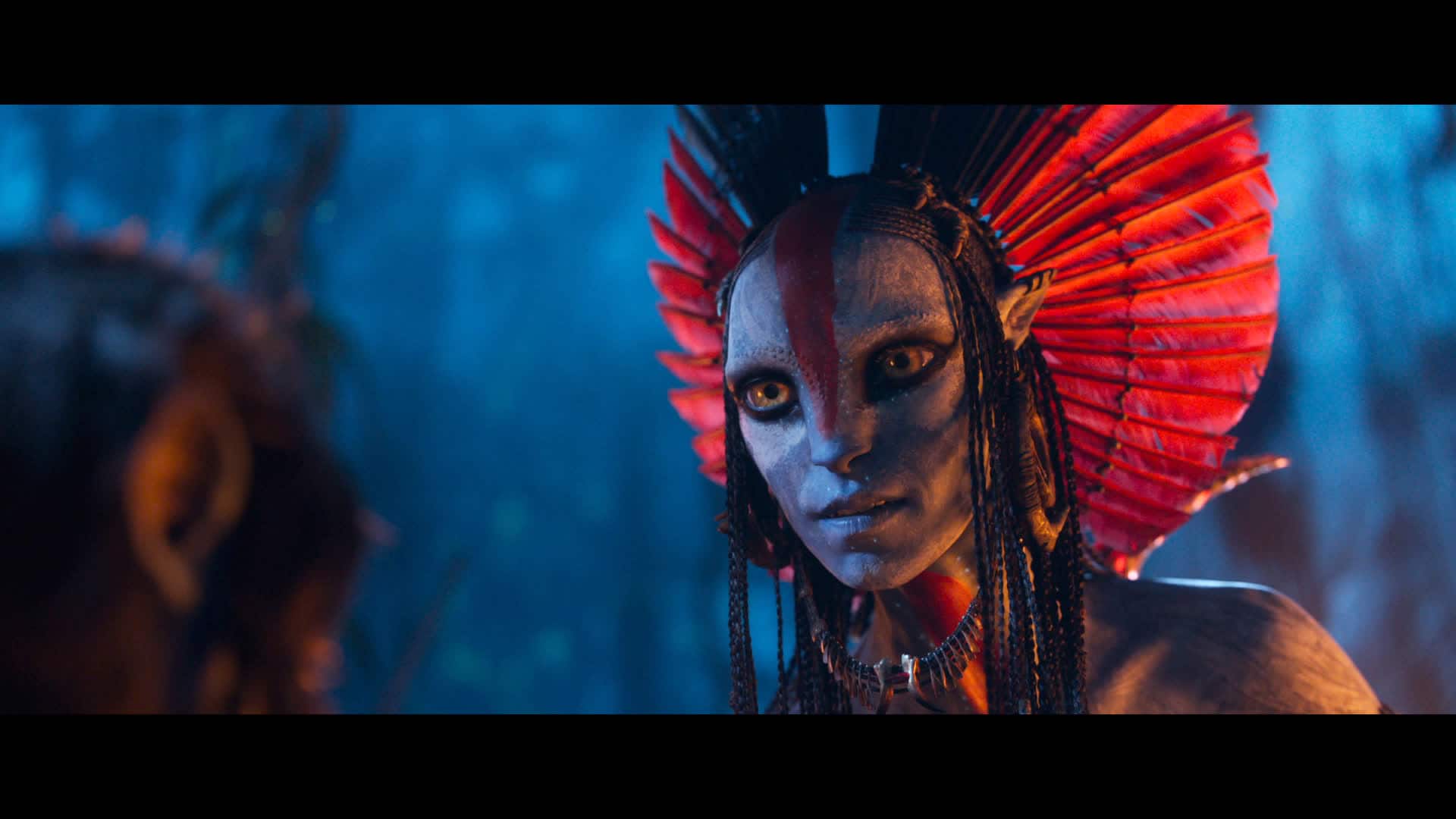 Avatar Fire And Ash First Review: 'अवतार 3' को ऐसे रिव्यू मिले कि मन खराब हो जाए, फिर भी खूब कमाएगी फिल्म! जानें क्यों