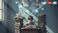 The Invisible Weight School Children Carry: Why Competition Is Breaking Young Minds