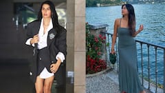 अक्षय कुमार की भतीजी या भांजी कौन है ज्यादा ग्लैमरस? फोटोज देख आपको नहीं होगा यकीन