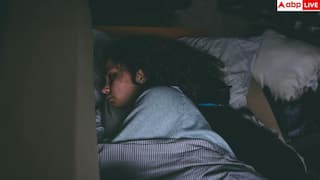 Yoga For Sleep: रात में बार-बार उड़ जाती है नींद? ये योग करेंगे तो चैन से सो पाएंगे