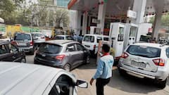 बिना पीयूसी वाली गाड़ी पेट्रोल पंप पर ले गए तो क्या होगा, क्या जब्त हो जाएगी कार?