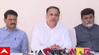 BMC Electin: मुंबईत भाजप शिवसेनेत 150 जागांवर एकमत, उर्वरित जागांवर निर्णय शिंदे-फडणवीस घेणार; अमित साटम म्हणाले, 'धनुष्यबाण, कमळ दोन्ही एकच आहेत, कोणत्याही कारणाने युती तुटणार नाही'