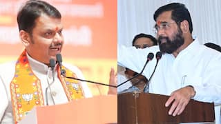 BMC Election 2026: आधी भाजपने 52 जागांची ऑफर दिली पण शिंदे गटाची 127 सीटची काऊंटर ऑफर? मुंबईच्या जागावाटपात नेमकं काय घडलं?