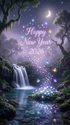 హిందువులు, ముస్లింలు నూతన సంవత్సరాన్ని ఎప్పుడు జరుపుకుంటారు?