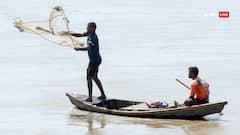 बिहार सरकार मछुआरों को देगी नाव और जाल की खरीद पर 90 फीसदी सब्सिडी, ये है आवेदन की लास्ट डेट
