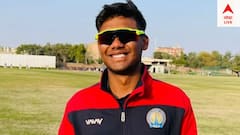 সংসার চালাতে বিক্রি করতে হয়েছিল বাবার সোনার চেন, মায়ের গয়না, আইপিএলই কি বদলাবে কার্তিকের জীবন?