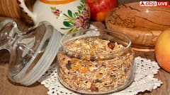 Foods For Heart Health: હાર્ટની ધમનીઓ સાફ કરવી હોય તો ડાયટમાં સામેલ કરો આ 5 ફૂડ, સ્ટોકથી પણ બચાવશે