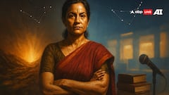 इन नक्षत्रों में जन्मी लड़कियां करियर में पाती हैं ऊंचा मुकाम! कम्युनिकेशन स्किल्स में भी आगे