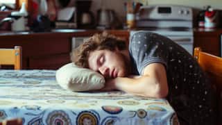 Health Tips: রাতে খাওয়ার পর একটি ভুল, তাতেই মারাত্মক ক্ষতি হতে পারে