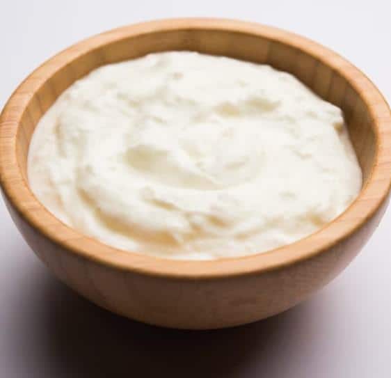 ਸਰਦੀਆਂ ‘ਚ ਦਹੀਂ ਖਾਣਾ ਸਹੀ ਜਾਂ ਗਲਤ? ਜਾਣੋ ਫਾਇਦੇ ਤੇ ਨੁਕਸਾਨ