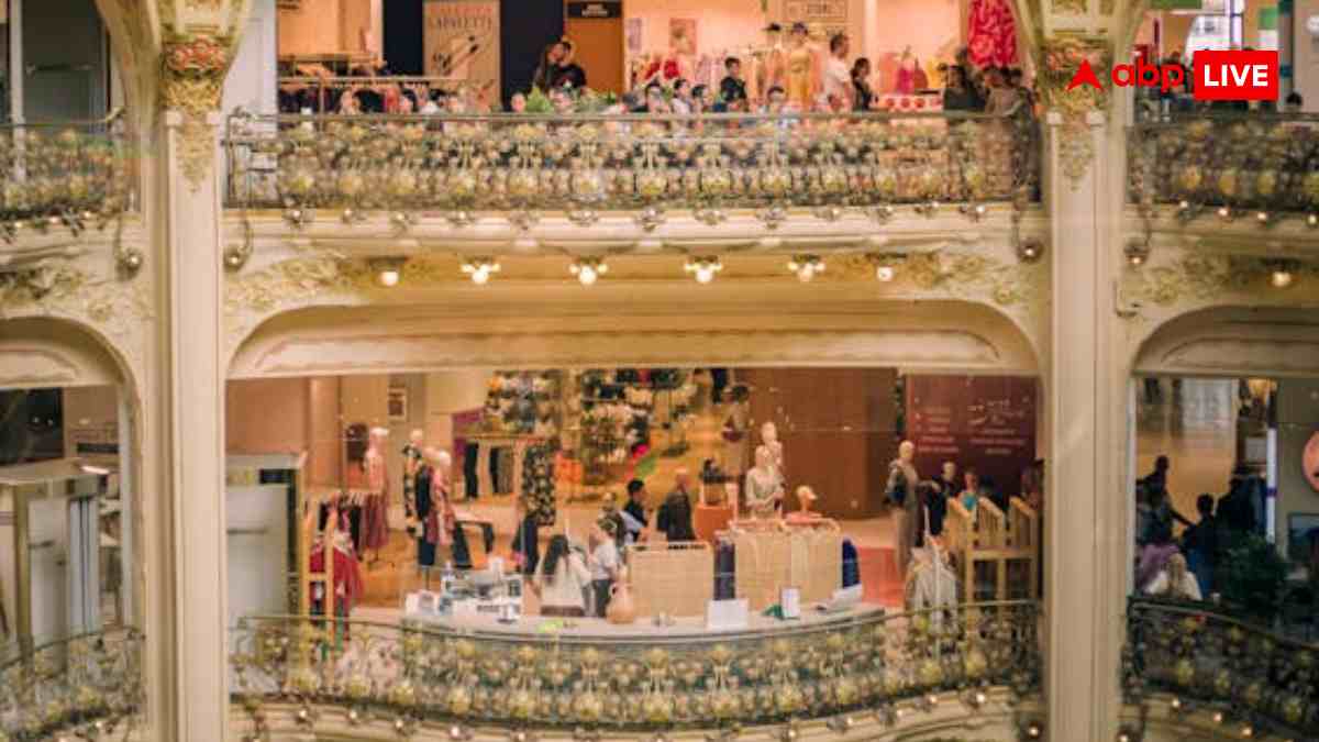 Top 10 Wealthiest Families in World: ప్రపంచంలోని 10 అత్యంత ధనిక కుటుంబాల్లో ముస్లింలు ఎంతమంది? హిందువులు ఎందరు? క్రైస్తవుల సంఖ్య ఎంత?