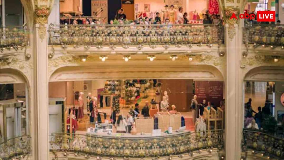 How many Muslims in world richest families and Hindus and Christians too in telugu Top 10 Wealthiest Families in World: ప్రపంచంలోని 10 అత్యంత ధనిక కుటుంబాల్లో ముస్లింలు ఎంతమంది? హిందువులు ఎందరు? క్రైస్తవుల సంఖ్య ఎంత?