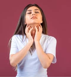 ਪ੍ਰਦੂਸ਼ਣ ਕਾਰਨ ਖੰਘ ਅਤੇ ਗਲੇ ਦੀ ਖਰਾਸ਼ ਤੋਂ ਰਾਹਤ ਲਈ 5 ਆਸਾਨ ਘਰੇਲੂ ਨੁਸਖੇ