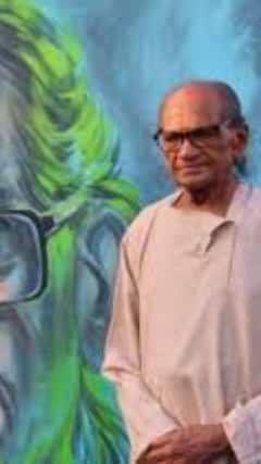 कौन थे पद्मश्री राम सुतार? देश को दी स्टैच्यू ऑफ यूनिटी, 100 साल की उम्र में निधन