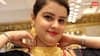সোনা বিক্রি করতে চান ? আগে এই বিষয়গুলি দেখে নিন, না হলে ঠকবেন !