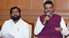 Exclusive: BMC चुनाव के बीच महायुति में तकरार, BJP से नाराज एकनाथ शिंदे? सीट बंटवारे पर असहमति