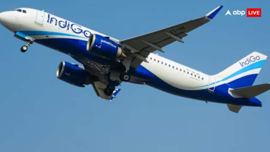 After crisis and thousands of flight cancels now IndiGo CEO tells Worst behind us ‘मुसीबत पीछे छूटी’, हजारों उड़ानें रद्द और संकट के बाद आया इंडिगो के सीईओ का बड़ा बयान