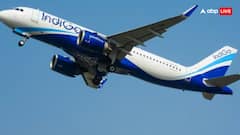 ‘मुसीबत पीछे छूटी’, हजारों उड़ानें रद्द और संकट के बाद आया इंडिगो के सीईओ का बड़ा बयान