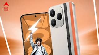 Realme Phones: ২০ হাজারের কমে নতুন ৫জি ফোন, ক্রিসমাসের আগেই পাবেন হাতে, রইল ফিচার